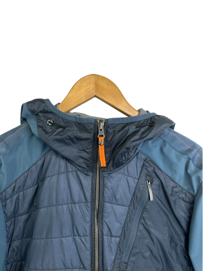 Parajumpers veste