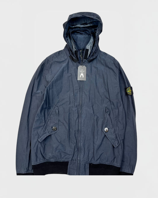 Stone island veste/jacket