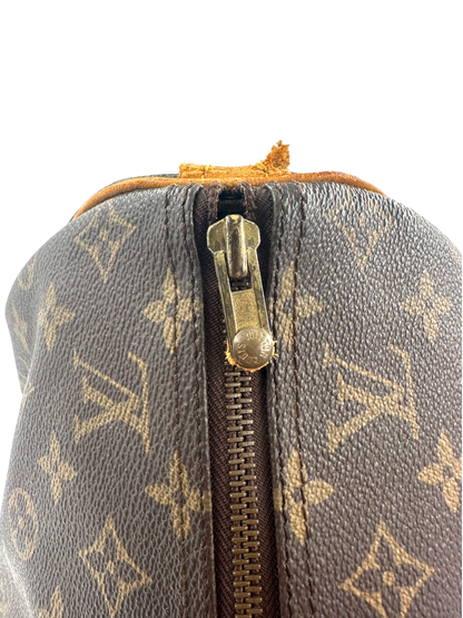 Louis Vuitton speedy 40 sac à main