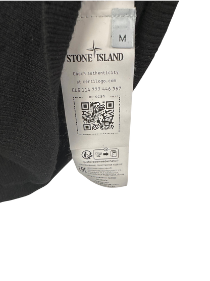 Stone Island Pull