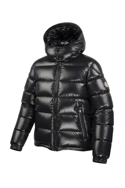Doudoune Moncler Maya