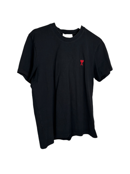 Ami Paris t shirt