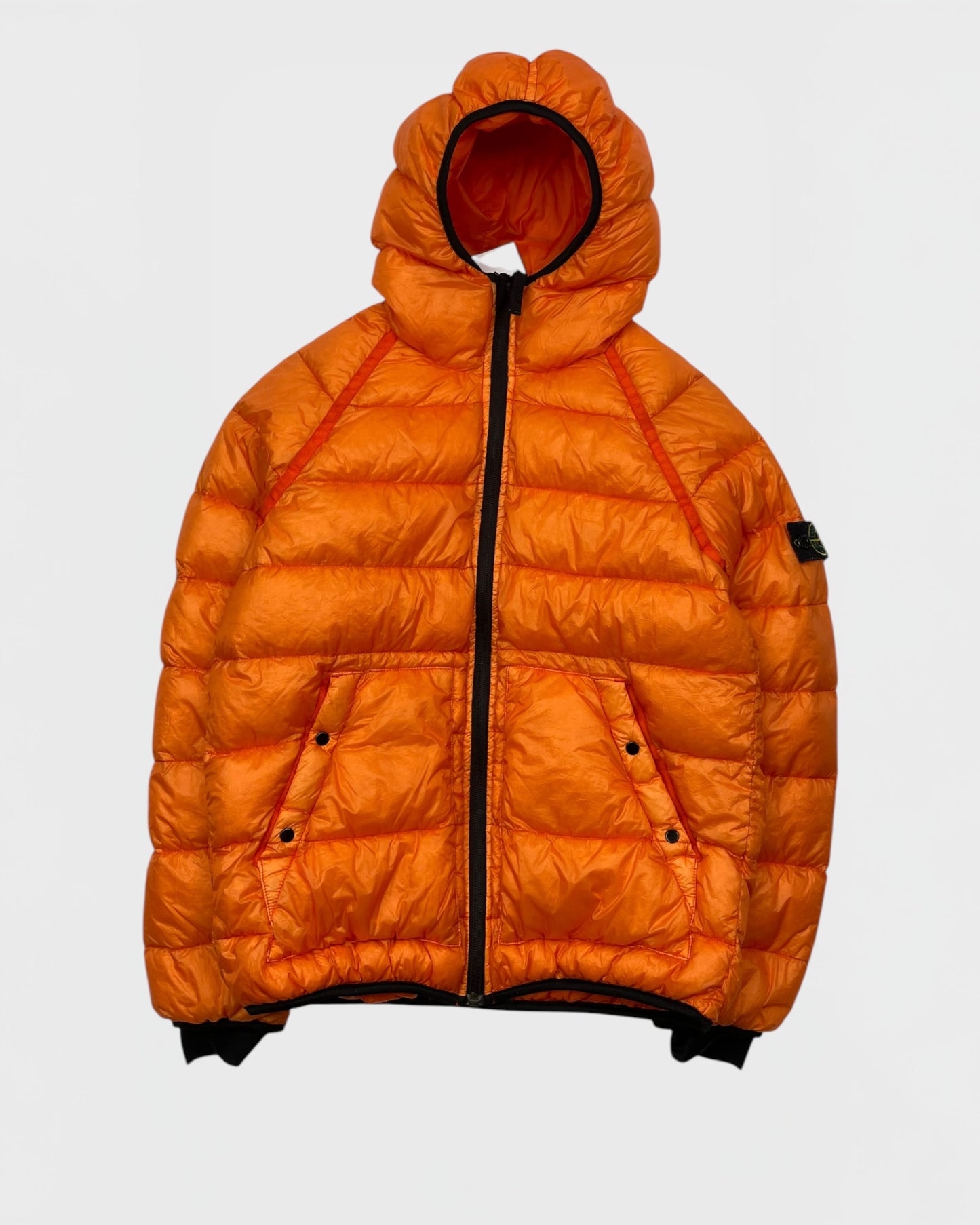 Stone island doudoune / puffer jacket