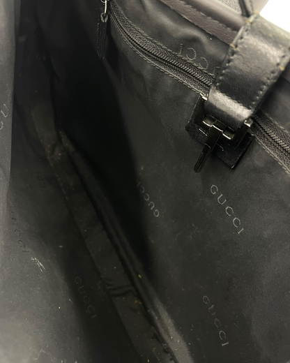 Gucci jackie sac à main