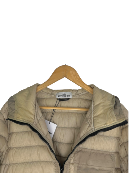 Stone Island Doudoune