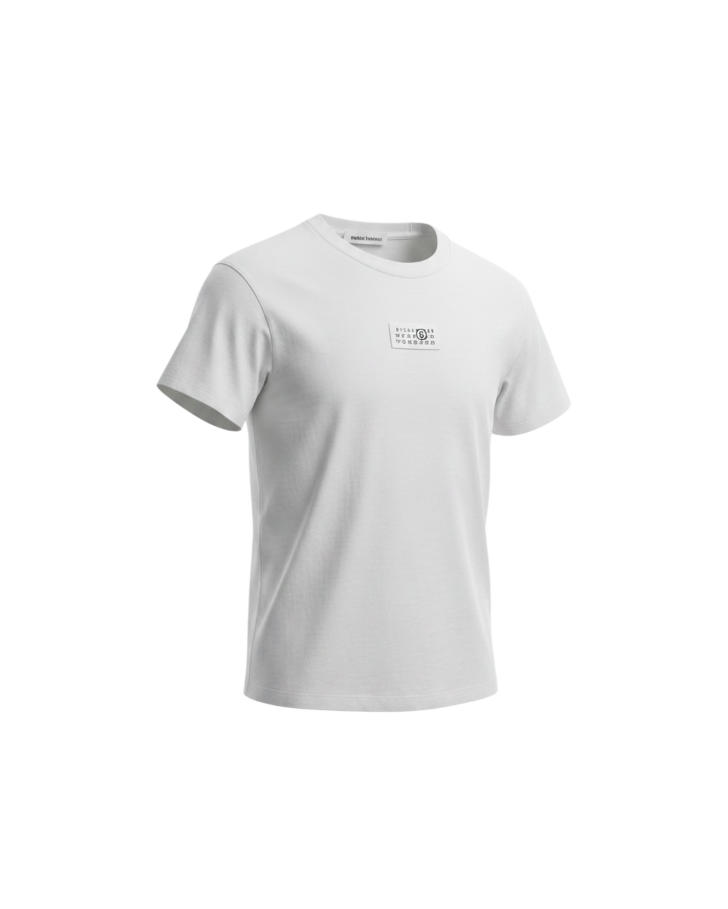 Maison Margiela t-shirt
