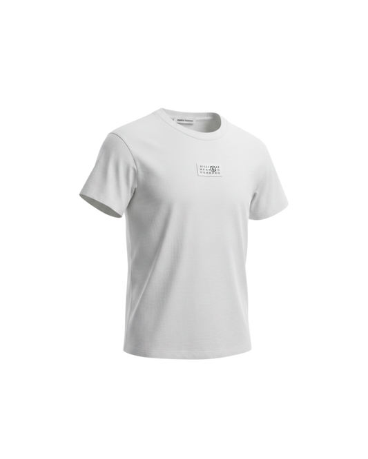 Maison Margiela t-shirt