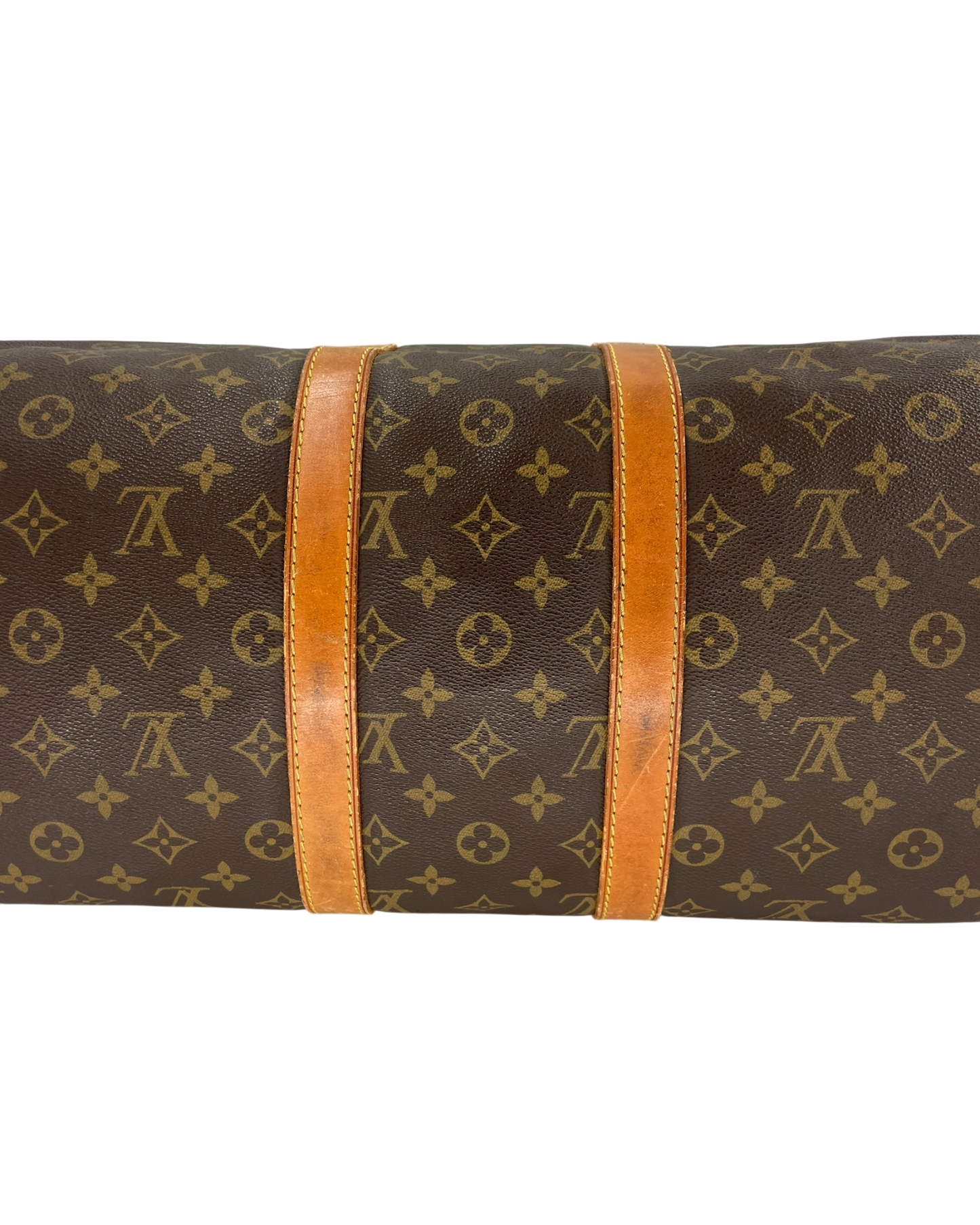 Louis Vuitton Keepall 45 sac de voyage