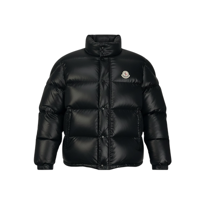 Moncler Doudoune