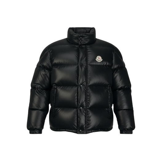 Moncler Doudoune