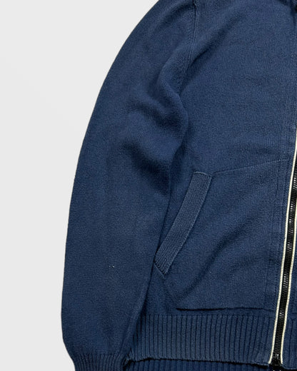 Stone island hoodie / jacket (S)