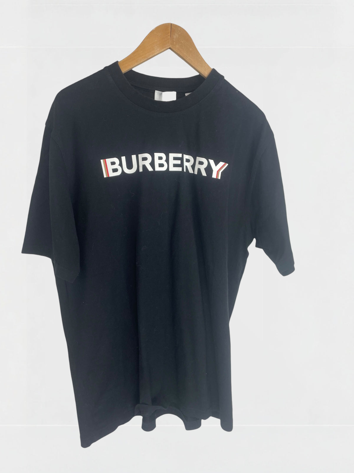 Burberry T-shirt
