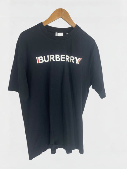 Burberry T-shirt