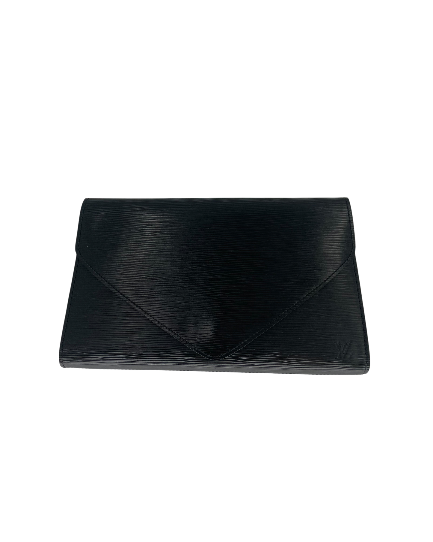 Louis Vuitton Pochette Épi