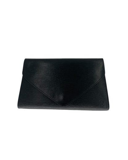 Louis Vuitton Pochette Épi