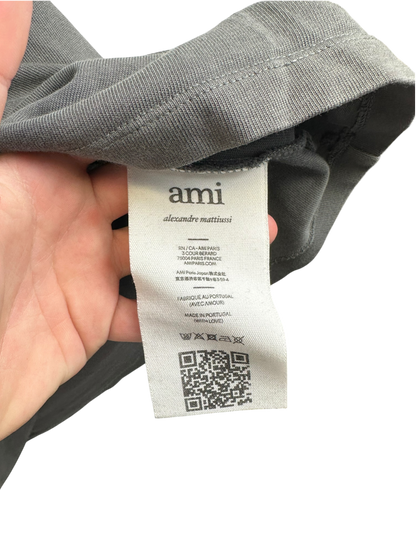 Ami Paris T-shirt