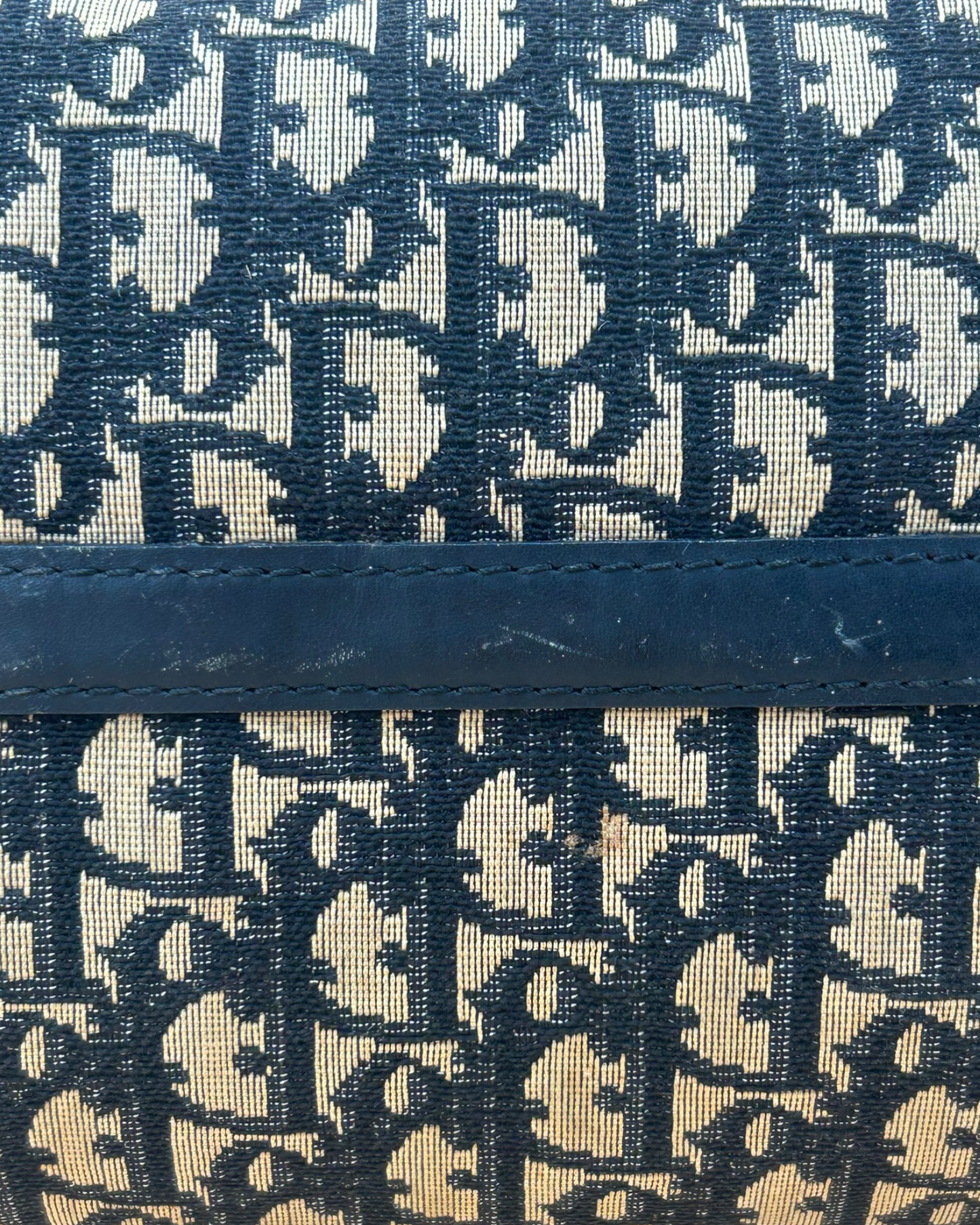 Dior sac à main