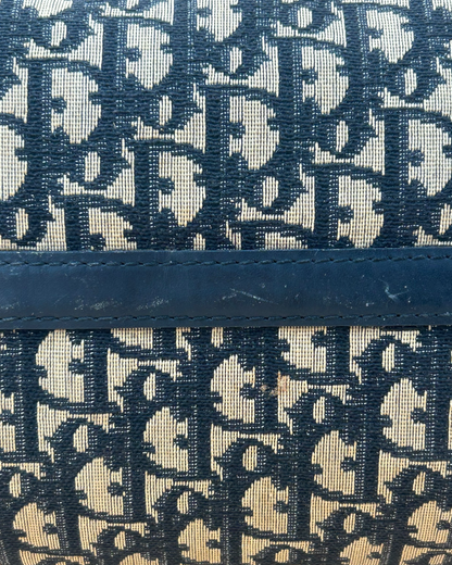Dior sac à main