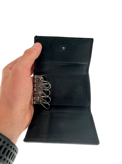 Gucci Porte clés