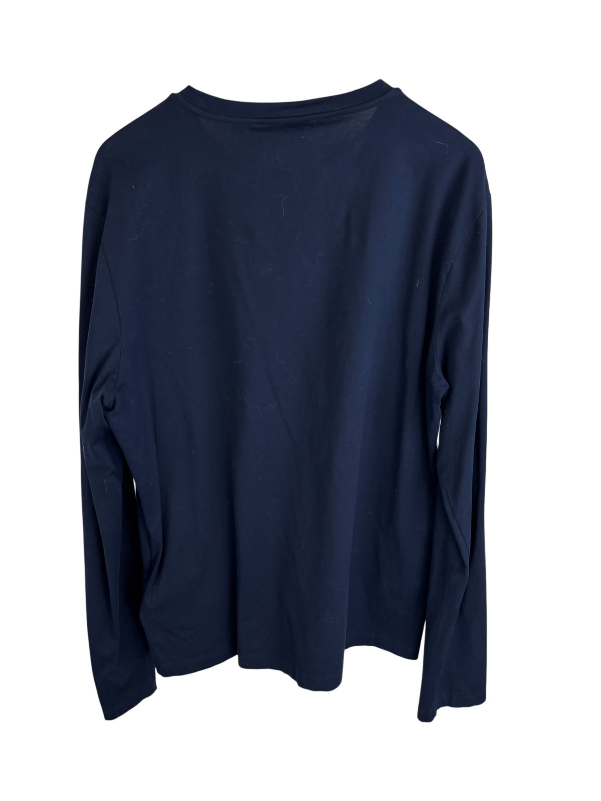 Prada Pull