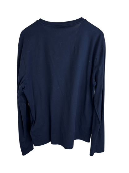 Prada Pull