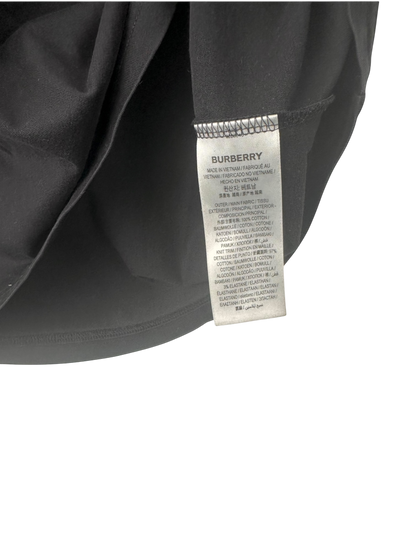 Burberry T-shirt