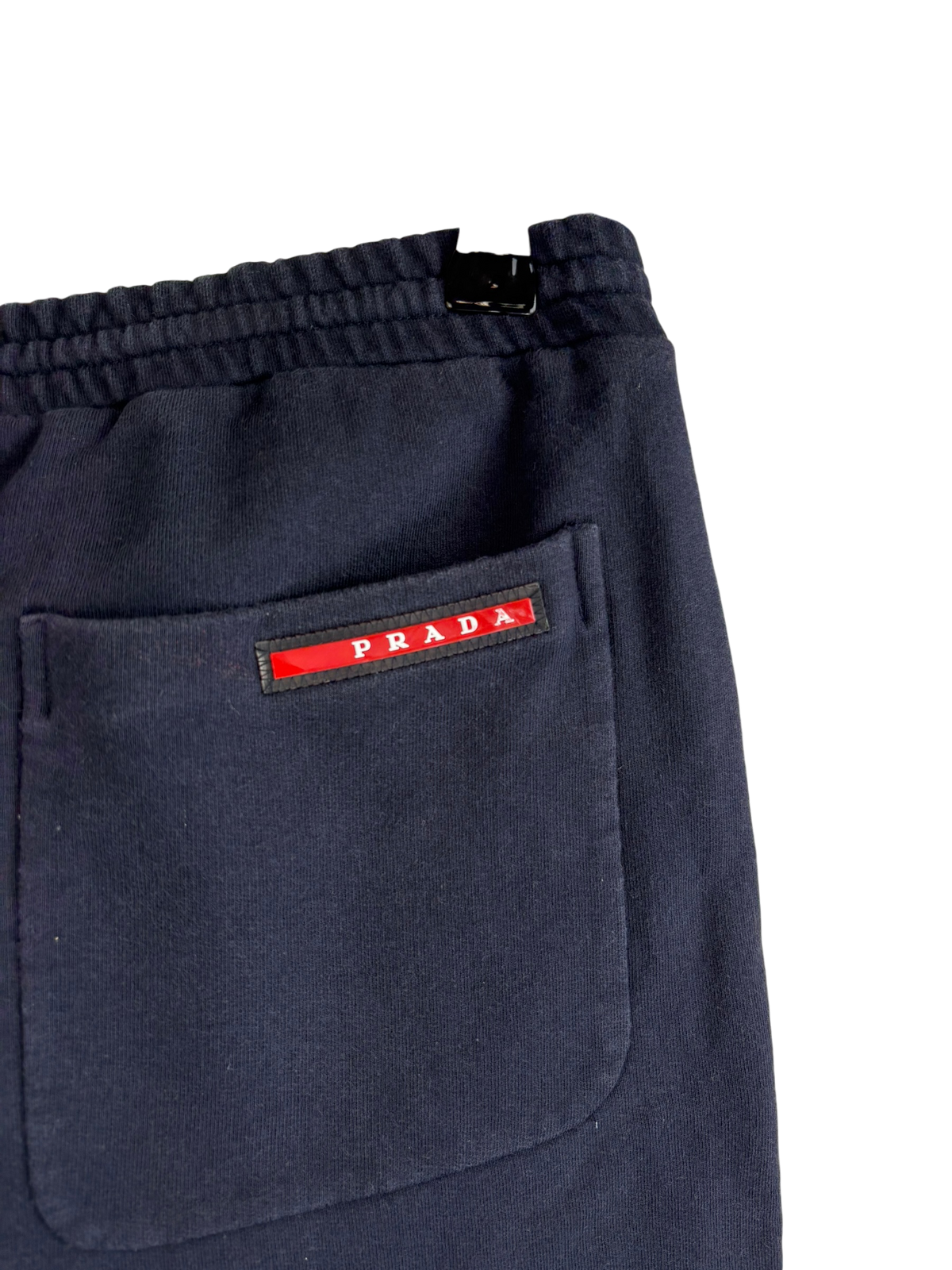 Prada short