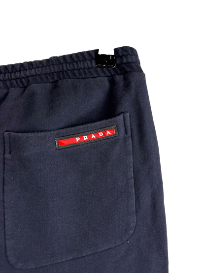 Prada short