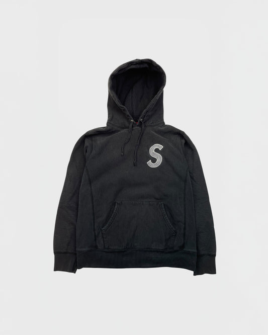 Supreme pull / hoodie (M)