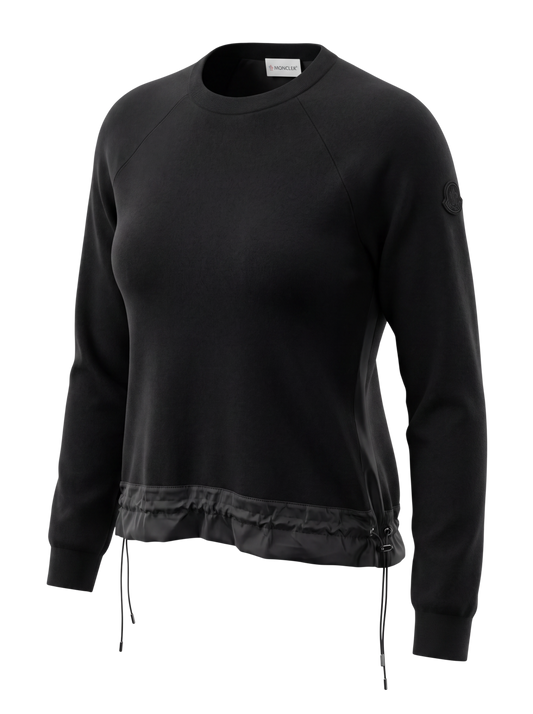 Moncler Pull en laine