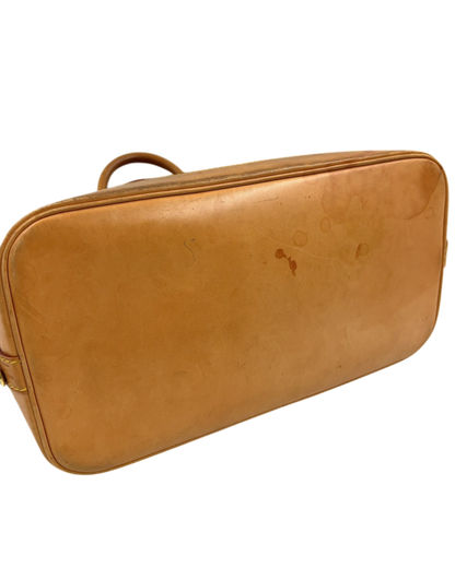 Louis Vuitton Alma PM sac à main