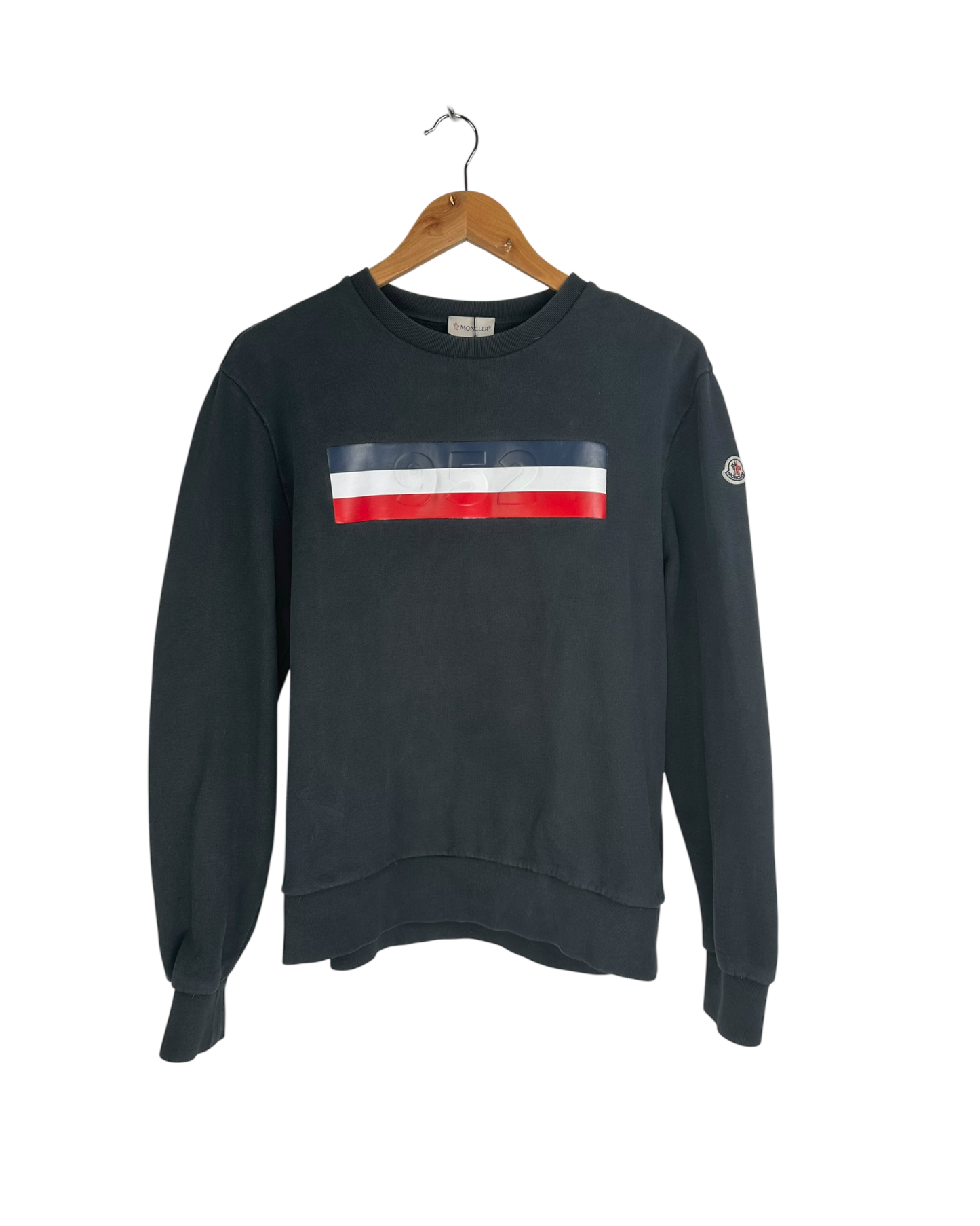 Moncler pull