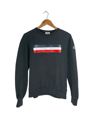 Moncler pull