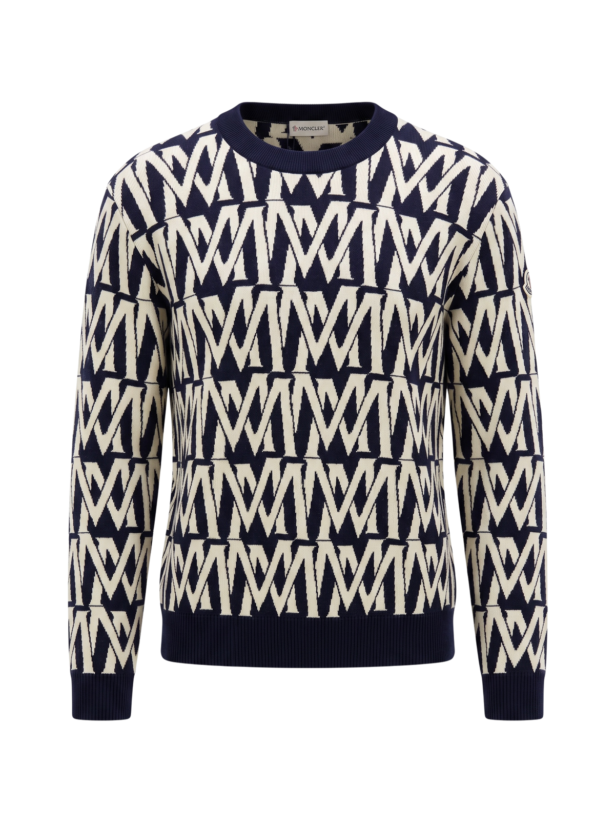 Moncler Pull