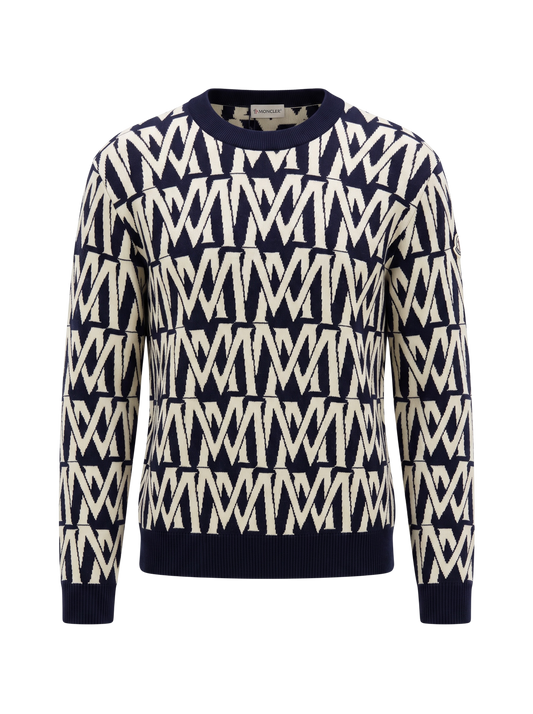 Moncler Pull