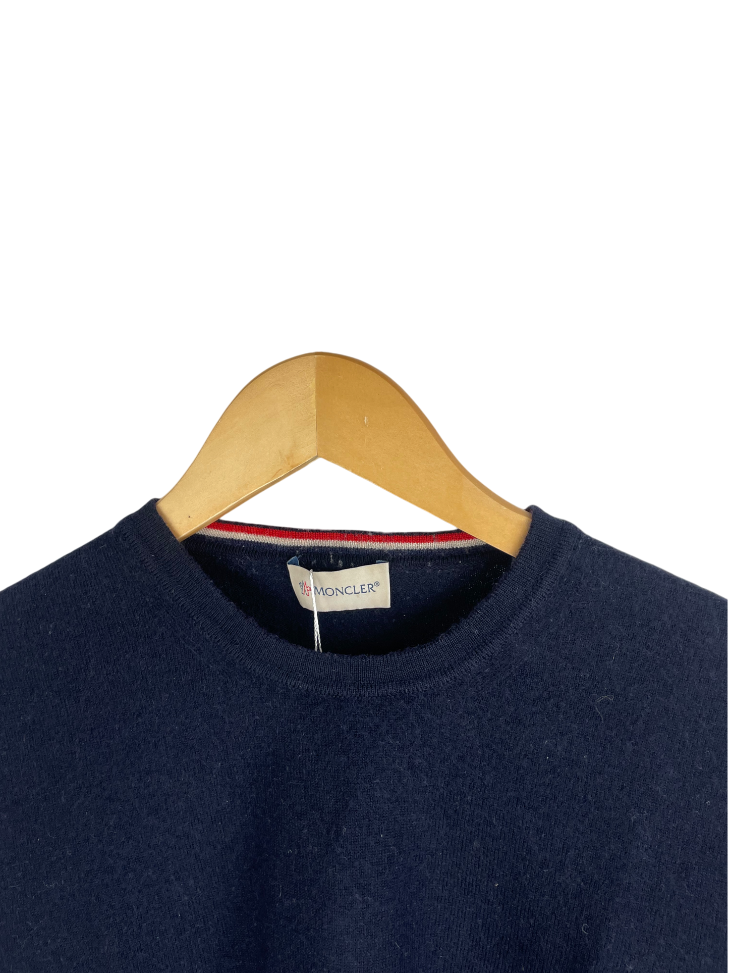 Moncler pull