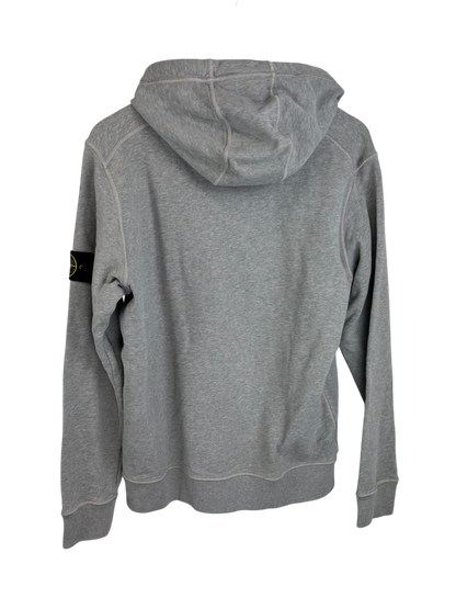 Stone Island Pull à capuche