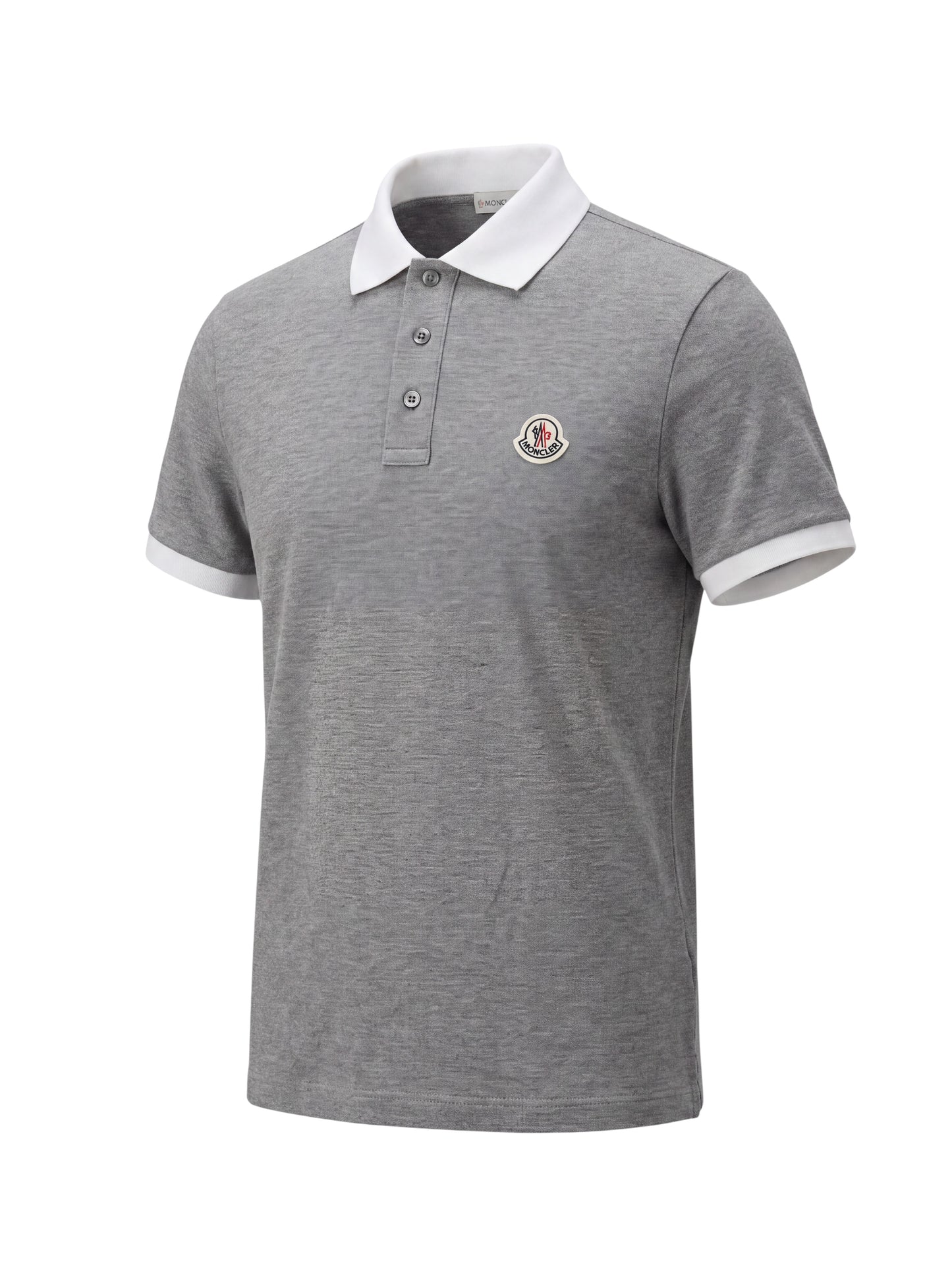 Moncler polo