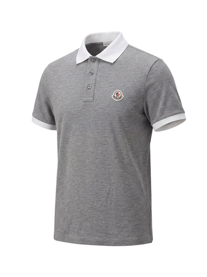 Moncler polo