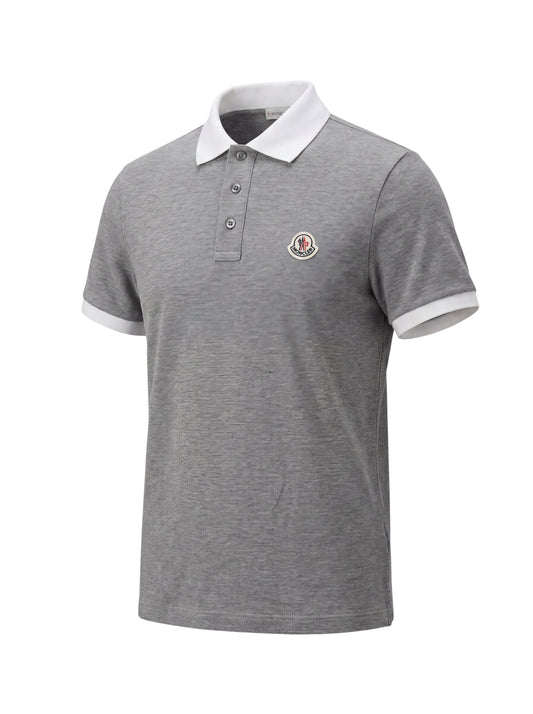 Moncler polo