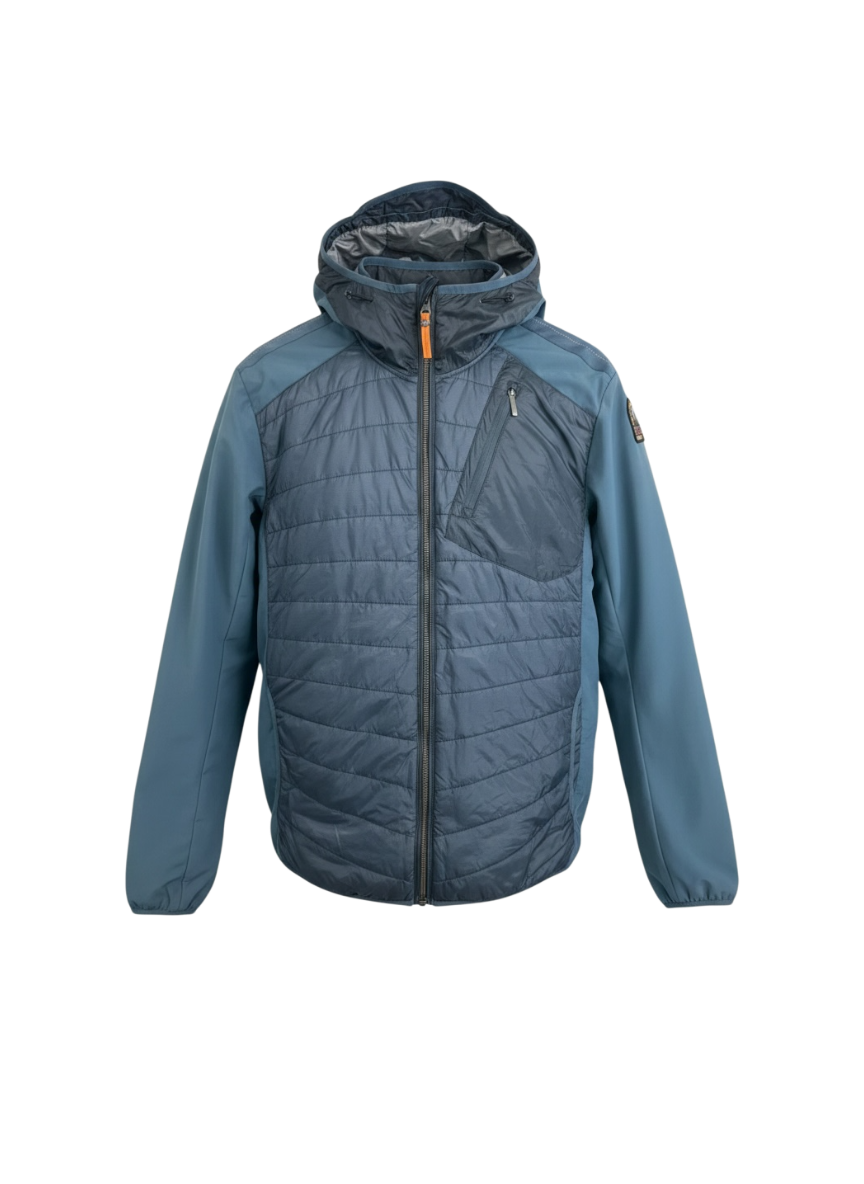 Parajumpers veste