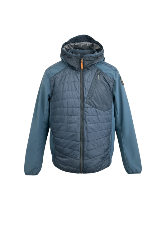 Parajumpers veste