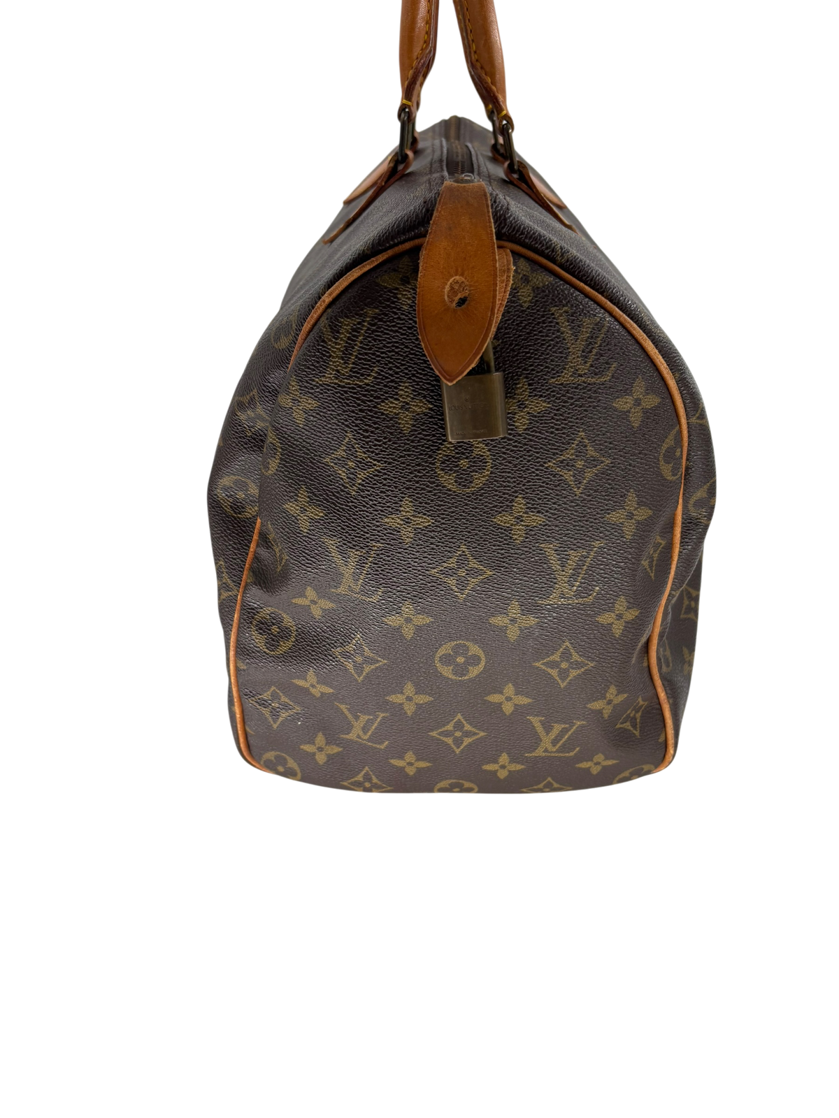 Louis Vuitton Speedy 40 Sac à main