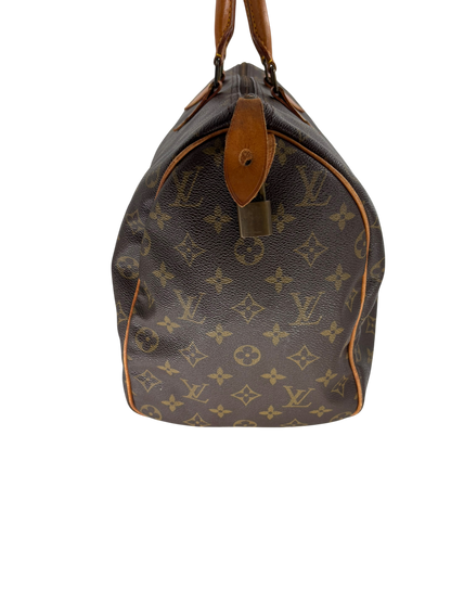 Louis Vuitton Speedy 40 Sac à main