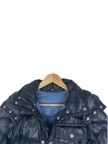 Moncler doudoune