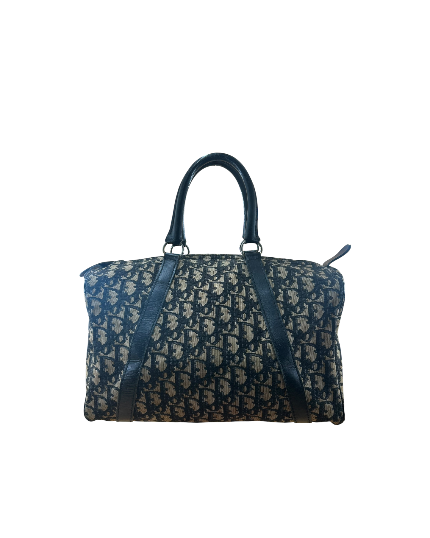 Dior sac à main