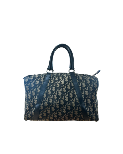 Dior sac à main