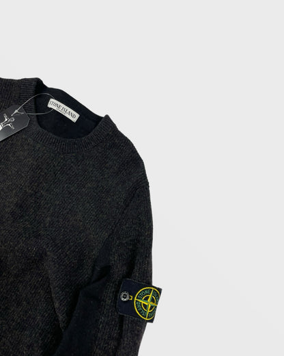 Stone island pull (M)