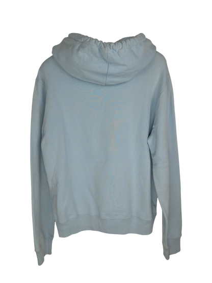 Lanvin Pull à capuche