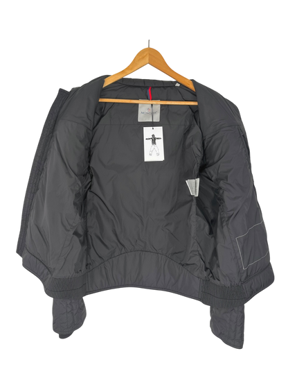 Moncler veste